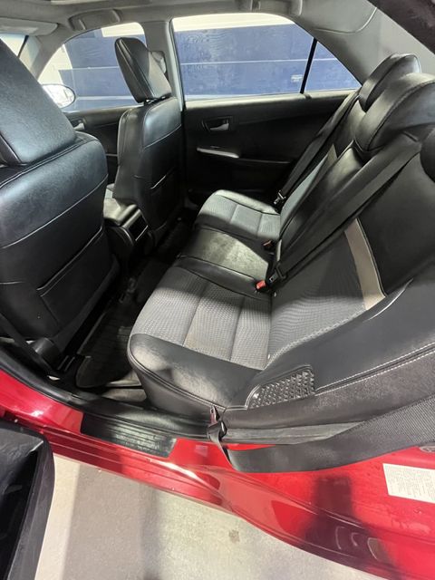 2014 Toyota Camry Hybrid HYBRID | Annapolis, MD | Annapolis Public Auto Auction 2014 Toyota Camry Hybrid HYBRID | Annapolis, MD | Annapolis Public Auto Auction