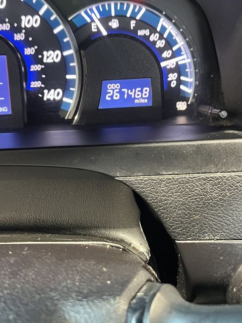 2014 Toyota Camry Hybrid HYBRID | Annapolis, MD | Annapolis Public Auto Auction 2014 Toyota Camry Hybrid HYBRID | Annapolis, MD | Annapolis Public Auto Auction