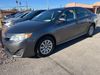 2014 Toyota Camry LE CAR PROS AUTO CENTER (702) 405-9905 | Las Vegas, Nevada | Car Pros Auto Center 2014 Toyota Camry LE CAR PROS AUTO CENTER (702) 405-9905 | Las Vegas, Nevada | Car Pros Auto Center