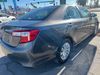 2014 Toyota Camry LE CAR PROS AUTO CENTER (702) 405-9905 | Las Vegas, Nevada | Car Pros Auto Center 2014 Toyota Camry LE CAR PROS AUTO CENTER (702) 405-9905 | Las Vegas, Nevada | Car Pros Auto Center