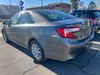 2014 Toyota Camry LE CAR PROS AUTO CENTER (702) 405-9905 | Las Vegas, Nevada | Car Pros Auto Center 2014 Toyota Camry LE CAR PROS AUTO CENTER (702) 405-9905 | Las Vegas, Nevada | Car Pros Auto Center