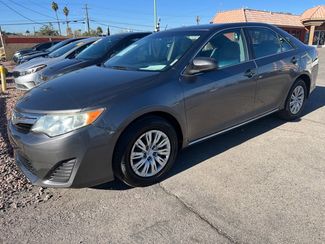 2014 Toyota Camry LE CAR PROS AUTO CENTER (702) 405-9905 | Las Vegas, Nevada | Car Pros Auto Center in Las Vegas, Nevada, Nevada 89104