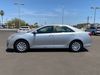 2014 Toyota Camry LE 3 MONTH/3,000 MILE NATIONAL POWERTRAIN WARRANTY | Mesa, Arizona | Auction-Direct2U