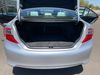2014 Toyota Camry LE 3 MONTH/3,000 MILE NATIONAL POWERTRAIN WARRANTY | Mesa, Arizona | Auction-Direct2U