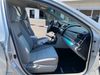 2014 Toyota Camry LE 3 MONTH/3,000 MILE NATIONAL POWERTRAIN WARRANTY | Mesa, Arizona | Auction-Direct2U 2014 Toyota Camry LE 3 MONTH/3,000 MILE NATIONAL POWERTRAIN WARRANTY | Mesa, Arizona | Auction-Direct2U