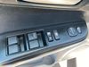 2014 Toyota Camry LE 3 MONTH/3,000 MILE NATIONAL POWERTRAIN WARRANTY | Mesa, Arizona | Auction-Direct2U