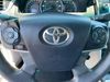 2014 Toyota Camry LE 3 MONTH/3,000 MILE NATIONAL POWERTRAIN WARRANTY | Mesa, Arizona | Auction-Direct2U