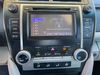 2014 Toyota Camry LE 3 MONTH/3,000 MILE NATIONAL POWERTRAIN WARRANTY | Mesa, Arizona | Auction-Direct2U