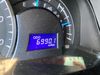 2014 Toyota Camry LE 3 MONTH/3,000 MILE NATIONAL POWERTRAIN WARRANTY | Mesa, Arizona | Auction-Direct2U