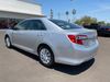 2014 Toyota Camry LE 3 MONTH/3,000 MILE NATIONAL POWERTRAIN WARRANTY | Mesa, Arizona | Auction-Direct2U 2014 Toyota Camry LE 3 MONTH/3,000 MILE NATIONAL POWERTRAIN WARRANTY | Mesa, Arizona | Auction-Direct2U