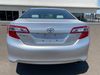 2014 Toyota Camry LE 3 MONTH/3,000 MILE NATIONAL POWERTRAIN WARRANTY | Mesa, Arizona | Auction-Direct2U 2014 Toyota Camry LE 3 MONTH/3,000 MILE NATIONAL POWERTRAIN WARRANTY | Mesa, Arizona | Auction-Direct2U