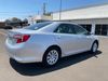 2014 Toyota Camry LE 3 MONTH/3,000 MILE NATIONAL POWERTRAIN WARRANTY | Mesa, Arizona | Auction-Direct2U