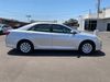 2014 Toyota Camry LE 3 MONTH/3,000 MILE NATIONAL POWERTRAIN WARRANTY | Mesa, Arizona | Auction-Direct2U