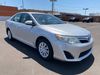 2014 Toyota Camry LE 3 MONTH/3,000 MILE NATIONAL POWERTRAIN WARRANTY | Mesa, Arizona | Auction-Direct2U