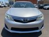 2014 Toyota Camry LE 3 MONTH/3,000 MILE NATIONAL POWERTRAIN WARRANTY | Mesa, Arizona | Auction-Direct2U