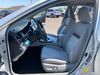 2014 Toyota Camry LE 3 MONTH/3,000 MILE NATIONAL POWERTRAIN WARRANTY | Mesa, Arizona | Auction-Direct2U