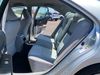 2014 Toyota Camry LE 3 MONTH/3,000 MILE NATIONAL POWERTRAIN WARRANTY | Mesa, Arizona | Auction-Direct2U 2014 Toyota Camry LE 3 MONTH/3,000 MILE NATIONAL POWERTRAIN WARRANTY | Mesa, Arizona | Auction-Direct2U