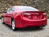 2014 Toyota Camry SE | Naugatuck, Connecticut | A Better Way Wholesale Autos-CT 2014 Toyota Camry SE | Naugatuck, Connecticut | A Better Way Wholesale Autos-CT