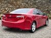 2014 Toyota Camry SE | Naugatuck, Connecticut | A Better Way Wholesale Autos-CT