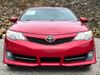 2014 Toyota Camry SE | Naugatuck, Connecticut | A Better Way Wholesale Autos-CT