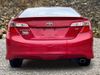 2014 Toyota Camry SE | Naugatuck, Connecticut | A Better Way Wholesale Autos-CT