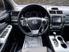 2014 Toyota Camry SE | Naugatuck, Connecticut | A Better Way Wholesale Autos-CT 2014 Toyota Camry SE | Naugatuck, Connecticut | A Better Way Wholesale Autos-CT