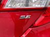 2014 Toyota Camry SE | Naugatuck, Connecticut | A Better Way Wholesale Autos-CT 2014 Toyota Camry SE | Naugatuck, Connecticut | A Better Way Wholesale Autos-CT