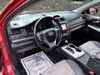 2014 Toyota Camry SE | Naugatuck, Connecticut | A Better Way Wholesale Autos-CT 2014 Toyota Camry SE | Naugatuck, Connecticut | A Better Way Wholesale Autos-CT