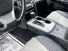 2014 Toyota Camry SE | Naugatuck, Connecticut | A Better Way Wholesale Autos-CT