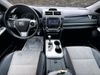 2014 Toyota Camry SE | Naugatuck, Connecticut | A Better Way Wholesale Autos-CT