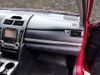 2014 Toyota Camry SE | Naugatuck, Connecticut | A Better Way Wholesale Autos-CT 2014 Toyota Camry SE | Naugatuck, Connecticut | A Better Way Wholesale Autos-CT