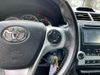 2014 Toyota Camry SE | Naugatuck, Connecticut | A Better Way Wholesale Autos-CT