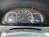 2014 Toyota Camry SE | Naugatuck, Connecticut | A Better Way Wholesale Autos-CT