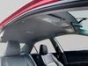 2014 Toyota Camry SE | Naugatuck, Connecticut | A Better Way Wholesale Autos-CT