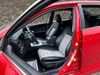 2014 Toyota Camry SE | Naugatuck, Connecticut | A Better Way Wholesale Autos-CT