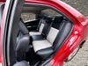 2014 Toyota Camry SE | Naugatuck, Connecticut | A Better Way Wholesale Autos-CT 2014 Toyota Camry SE | Naugatuck, Connecticut | A Better Way Wholesale Autos-CT
