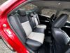 2014 Toyota Camry SE | Naugatuck, Connecticut | A Better Way Wholesale Autos-CT