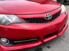 2014 Toyota Camry SE | Naugatuck, Connecticut | A Better Way Wholesale Autos-CT 2014 Toyota Camry SE | Naugatuck, Connecticut | A Better Way Wholesale Autos-CT