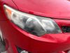 2014 Toyota Camry SE | Naugatuck, Connecticut | A Better Way Wholesale Autos-CT
