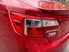 2014 Toyota Camry SE | Naugatuck, Connecticut | A Better Way Wholesale Autos-CT