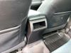 2014 Toyota Camry SE | Naugatuck, Connecticut | A Better Way Wholesale Autos-CT 2014 Toyota Camry SE | Naugatuck, Connecticut | A Better Way Wholesale Autos-CT