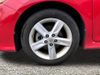 2014 Toyota Camry SE | Naugatuck, Connecticut | A Better Way Wholesale Autos-CT