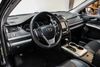 2014 Toyota Camry SE | Plano, TX | Auto Locators of Texas 2014 Toyota Camry SE | Plano, TX | Auto Locators of Texas