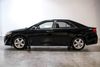 2014 Toyota Camry SE | Plano, TX | Auto Locators of Texas