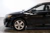 2014 Toyota Camry SE | Plano, TX | Auto Locators of Texas 2014 Toyota Camry SE | Plano, TX | Auto Locators of Texas