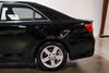2014 Toyota Camry SE | Plano, TX | Auto Locators of Texas