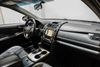 2014 Toyota Camry SE | Plano, TX | Auto Locators of Texas 2014 Toyota Camry SE | Plano, TX | Auto Locators of Texas