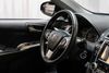2014 Toyota Camry SE | Plano, TX | Auto Locators of Texas