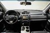 2014 Toyota Camry SE | Plano, TX | Auto Locators of Texas 2014 Toyota Camry SE | Plano, TX | Auto Locators of Texas