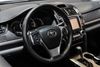 2014 Toyota Camry SE | Plano, TX | Auto Locators of Texas 2014 Toyota Camry SE | Plano, TX | Auto Locators of Texas
